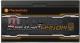 Zasilacz Thermaltake Smart 450W 80+ Bronze Modular Single Rail (SP-450MPCBEU) 2