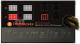 Zasilacz Thermaltake Smart 450W 80+ Bronze Modular Single Rail (SP-450MPCBEU) 3