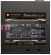 Zasilacz Thermaltake Smart 450W 80+ Bronze Modular Single Rail (SP-450MPCBEU) 4