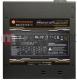 Zasilacz Thermaltake Smart 650W 80+ Bronze Modular Single Rail (SP-650MPCBEU) 1