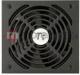 Zasilacz Thermaltake Smart 650W 80+ Bronze Modular Single Rail (SP-650MPCBEU) 3