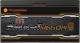 Zasilacz Thermaltake Smart 650W 80+ Bronze Modular Single Rail (SP-650MPCBEU) 4