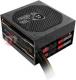 Zasilacz Thermaltake Smart 750W 80+ Bronze Modular Single Rail (SP-750MPCBEU) 1
