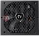Zasilacz Thermaltake Smart 750W 80+ Bronze Modular Single Rail (SP-750MPCBEU) 1