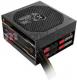 Zasilacz Thermaltake Smart 850W 80+ Bronze Modular Single Rail (SP-850MPCBEU) 1