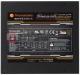 Zasilacz Thermaltake Smart 850W 80+ Bronze Modular Single Rail (SP-850MPCBEU) 3