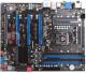 Płyta główna Sapphire PURE PLATINUM Z77- 3RD GEN COREi, 4 way XF, U3, S3, ATX MB (52047-01-40G) 1