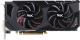 Karta graficzna Sapphire Radeon HD7870 FLEX GHZ 2GB DDR5 256BIT HD/DVI/2mDP FULL (11199-10-40G) 1