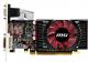 Karta graficzna MSI N620GT-MD2GD3/LP 1