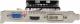 Karta graficzna MSI N620GT-MD2GD3/LP 3
