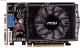 Karta graficzna MSI GeForce GT 630 2048MB DDR3/128bit DVI/HDMI PCI-E (N630GT-MD2GD3) 1