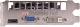 Karta graficzna MSI GeForce GT 630 2048MB DDR3/128bit DVI/HDMI PCI-E (N630GT-MD2GD3) 2