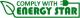 UPS PowerWalker VI 1500 RT LCD (10120023) 3