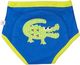 Zoocchini Majtki Treningowe Boy 2-3 lata. Ocean 2