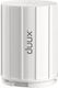 Duux Filtr Tag 1