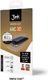 3MK 3MK Folia ARC 3D FS Huawei Mate 9 PRO Matte przód, tył, boki 1