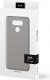 3MK Etui NC LG G6 Natural Case 1