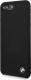 BMW Etui hardcas dla iPhone 7/8 Plus (BMHCI8LSILBK) 1