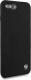 BMW Etui hardcas dla iPhone 7/8 Plus (BMHCI8LSILBK) 2