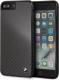 BMW Etui hardcas dla iPhone 7/8 Plus (BMHCI8LMBC ) 1