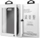 BMW Etui hardcas dla iPhone 7/8 Plus (BMHCI8LMBC ) 7