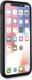 Karl Lagerfeld Karl & Choupette do iPhone X czarny 2