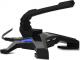 Mouse bungee Hiro Atlas  (NTT-MF-118) 1