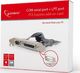 Kontroler Gembird PCIe x1 - COM + LPT (PEX-COMLPT-01) 1