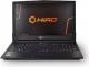 Laptop Hiro 850 H49 (NBCN850HJ1-H49 NTT) 1