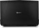 Laptop Hiro 850 H49 (NBCN850HJ1-H49 NTT) 5