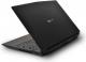 Laptop Hiro 850 H49 (NBCN850HJ1-H49 NTT) 6