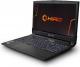 Laptop Hiro 850 H48 (NBCN850HJ1-H48 NTT) 2