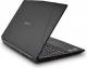 Laptop Hiro 850 H34 (NBCN850HJ1-H34 NTT) 4