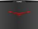 Laptop Hiro 857 H25 (NBCN857HP6-H25 NTT) 10