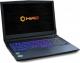 Laptop Hiro 857 H25 (NBCN857HP6-H25 NTT) 1