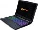 Laptop Hiro 857 H25 (NBCN857HP6-H25 NTT) 2