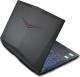 Laptop Hiro 857 H25 (NBCN857HP6-H25 NTT) 5