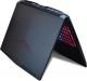 Laptop Hiro 857 H25 (NBCN857HP6-H25 NTT) 6