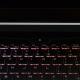 Laptop Hiro 857 H25 (NBCN857HP6-H25 NTT) 7
