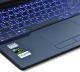 Laptop Hiro 857 H25 (NBCN857HP6-H25 NTT) 8
