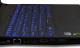 Laptop Hiro 857 H25 (NBCN857HP6-H25 NTT) 9