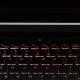 Laptop Hiro 857 H20 (NBCN857HP6-H20 NTT) 7