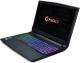 Laptop Hiro 857 H16 (NBCN857HP6-H16 NTT) 2