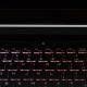 Laptop Hiro 857 H16 (NBCN857HP6-H16 NTT) 7