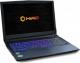 Laptop Hiro 857 H09 (NBCN857HP6-H09 NTT) 1