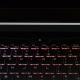 Laptop Hiro 857 H09 (NBCN857HP6-H09 NTT) 7