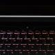 Laptop Hiro 857 H04 (NBCN857HP6-H04 NTT) 8