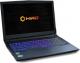 Laptop Hiro 857 H02 (NBCN857HP6-H02 NTT) 1