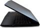 Laptop Hiro 857 H02 (NBCN857HP6-H02 NTT) 4