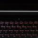 Laptop Hiro 857 H02 (NBCN857HP6-H02 NTT) 7